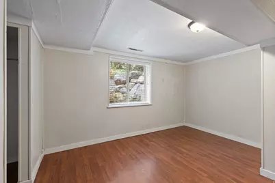 1288 Cherry Ln, Provo, UT 84604 - Photo 35