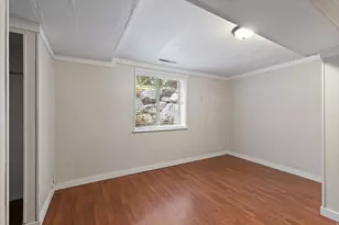1288 Cherry Ln, Provo, UT 84604 - Photo 35