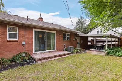 1288 Cherry Ln, Provo, UT 84604 - Photo 3