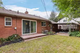 1288 Cherry Ln, Provo, UT 84604 - Photo 3