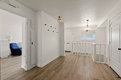 1288 Cherry Ln, Provo, UT 84604 - Photo 7