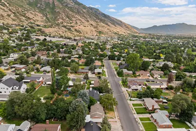1288 Cherry Ln, Provo, UT 84604 - Photo 51