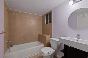 1288 Cherry Ln, Provo, UT 84604 - Photo 31