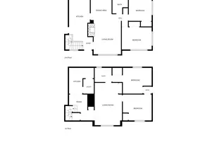 1288 Cherry Ln, Provo, UT 84604 - Photo 55