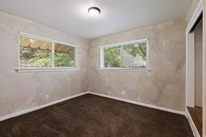 1288 Cherry Ln, Provo, UT 84604 - Photo 17
