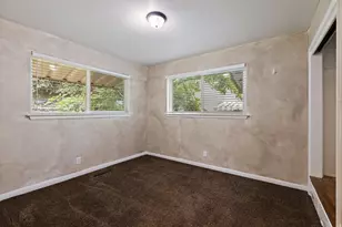 1288 Cherry Ln, Provo, UT 84604 - Photo 17