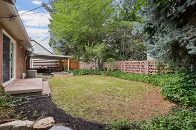 1288 Cherry Ln, Provo, UT 84604 - Photo 43