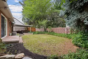 1288 Cherry Ln, Provo, UT 84604 - Photo 43