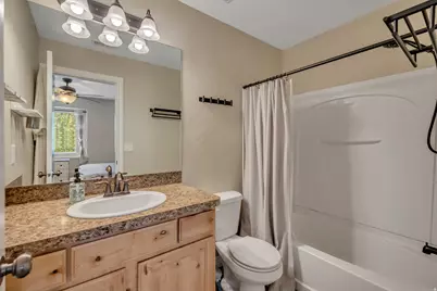 1865 E Whitetail Way, Layton, UT 84040 - Photo 15