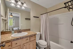 1865 E Whitetail Way, Layton, UT 84040 - Photo 15
