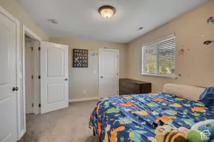 1865 E Whitetail Way, Layton, UT 84040 - Photo 19