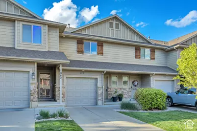 1865 E Whitetail Way, Layton, UT 84040 - Photo 3