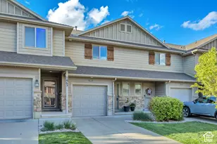 1865 E Whitetail Way, Layton, UT 84040 - Photo 3