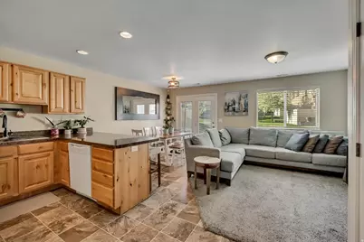 1865 E Whitetail Way, Layton, UT 84040 - Photo 5