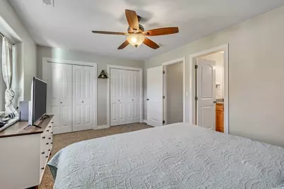 1865 E Whitetail Way, Layton, UT 84040 - Photo 13