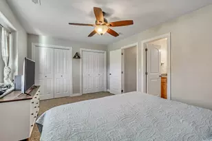 1865 E Whitetail Way, Layton, UT 84040 - Photo 13