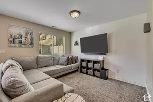 1865 E Whitetail Way, Layton, UT 84040 - Photo 9