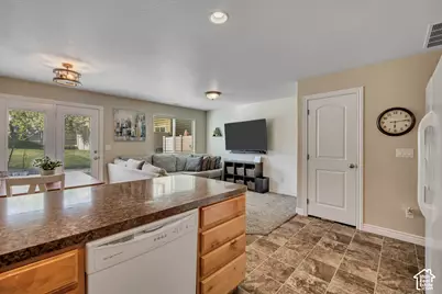 1865 E Whitetail Way, Layton, UT 84040 - Photo 7
