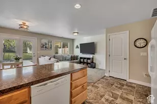 1865 E Whitetail Way, Layton, UT 84040 - Photo 7