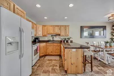 1865 E Whitetail Way, Layton, UT 84040 - Photo 11