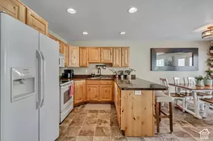 1865 E Whitetail Way, Layton, UT 84040 - Photo 11