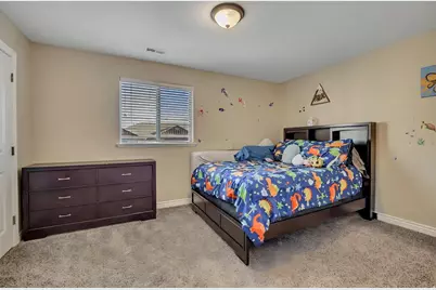 1865 E Whitetail Way, Layton, UT 84040 - Photo 17