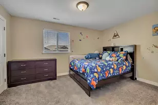1865 E Whitetail Way, Layton, UT 84040 - Photo 17