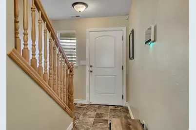 1865 E Whitetail Way, Layton, UT 84040 - Photo 3