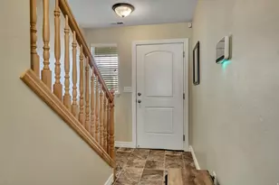 1865 E Whitetail Way, Layton, UT 84040 - Photo 3