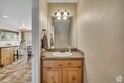 1865 E Whitetail Way, Layton, UT 84040 - Photo 5