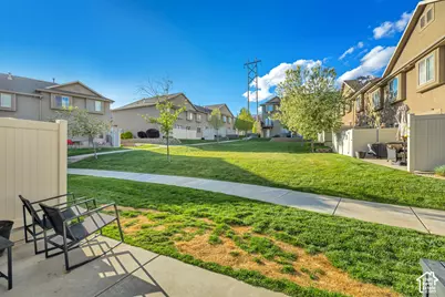 1865 E Whitetail Way, Layton, UT 84040 - Photo 23