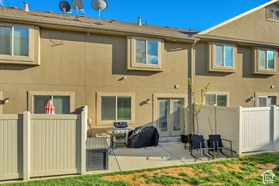 1865 E Whitetail Way, Layton, UT 84040 - Photo 21