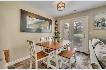 1865 E Whitetail Way, Layton, UT 84040 - Photo 9