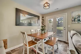 1865 E Whitetail Way, Layton, UT 84040 - Photo 9