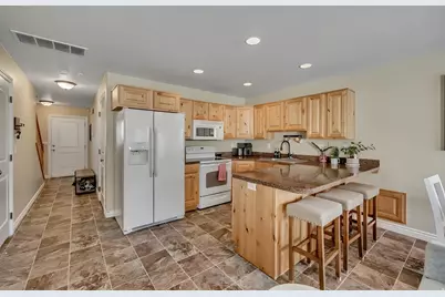1865 E Whitetail Way, Layton, UT 84040 - Photo 11