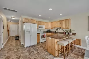 1865 E Whitetail Way, Layton, UT 84040 - Photo 11