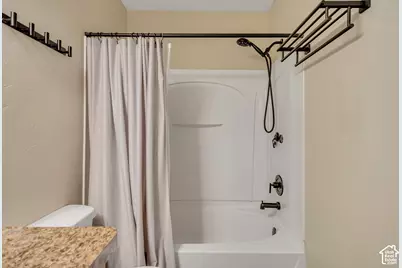 1865 E Whitetail Way, Layton, UT 84040 - Photo 17