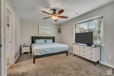 1865 E Whitetail Way, Layton, UT 84040 - Photo 13