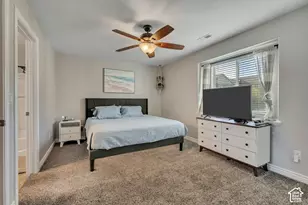 1865 E Whitetail Way, Layton, UT 84040 - Photo 13