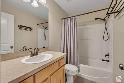 1865 E Whitetail Way, Layton, UT 84040 - Photo 15