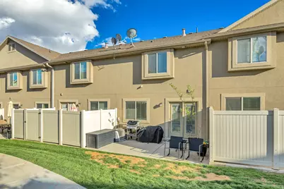 1865 E Whitetail Way, Layton, UT 84040 - Photo 21