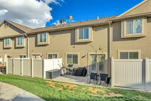 1865 E Whitetail Way, Layton, UT 84040 - Photo 21