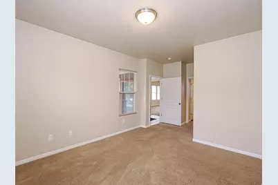 11209 S Oakmond Rd, South Jordan, UT 84009 - Photo 23
