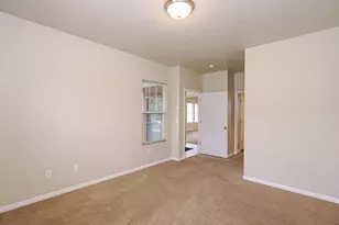 11209 S Oakmond Rd, South Jordan, UT 84009 - Photo 23