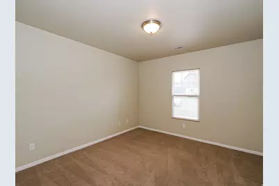 11209 S Oakmond Rd, South Jordan, UT 84009 - Photo 21
