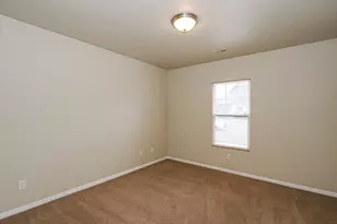 11209 S Oakmond Rd, South Jordan, UT 84009 - Photo 21