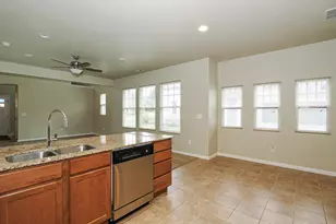 11209 S Oakmond Rd, South Jordan, UT 84009 - Photo 19