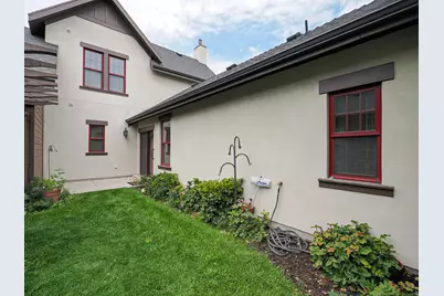 11209 S Oakmond Rd, South Jordan, UT 84009 - Photo 9