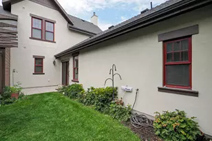 11209 S Oakmond Rd, South Jordan, UT 84009 - Photo 9