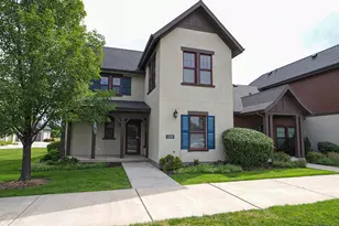 11209 S Oakmond Rd, South Jordan, UT 84009 - Photo 1